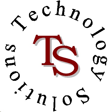 Technology Solutions
